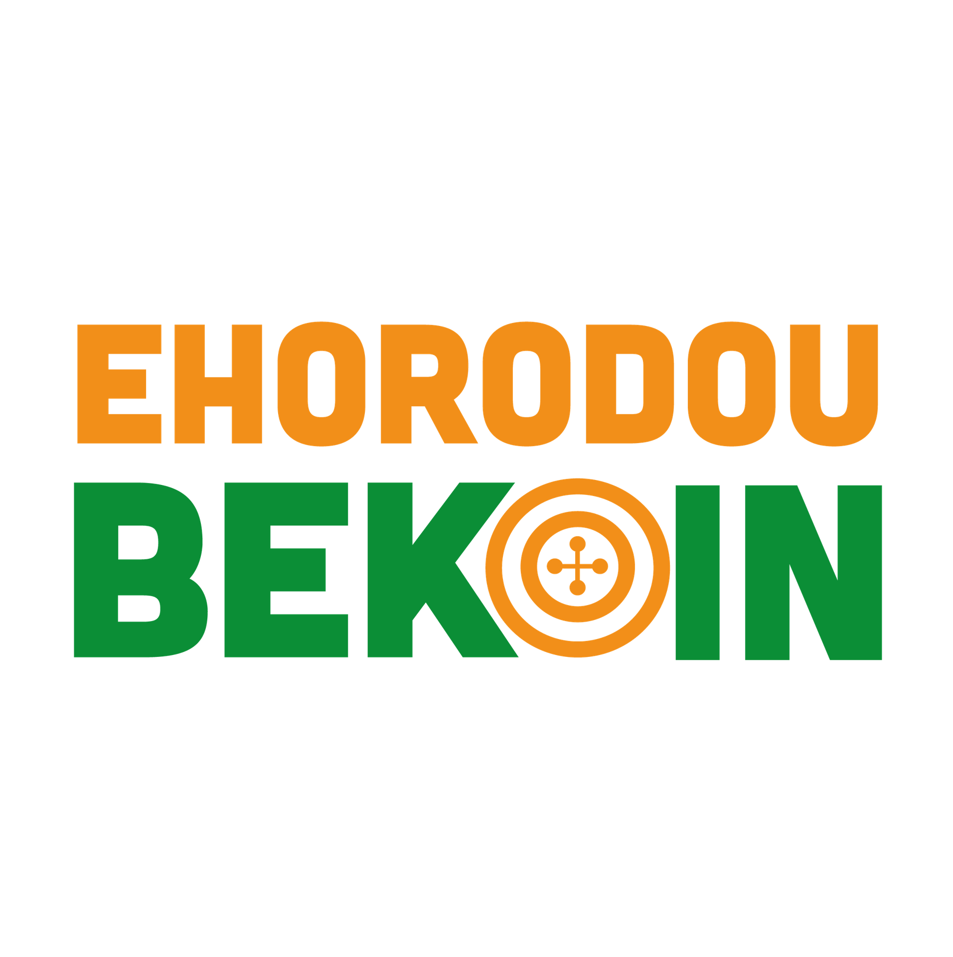 My Website